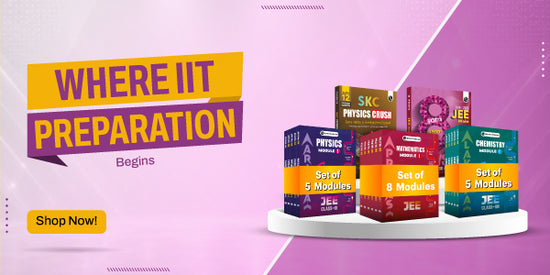 main-mobile-banner