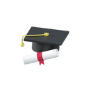 UG Entrance Exams