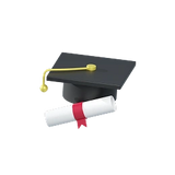UG Entrance Exams