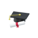 UG Entrance Exams