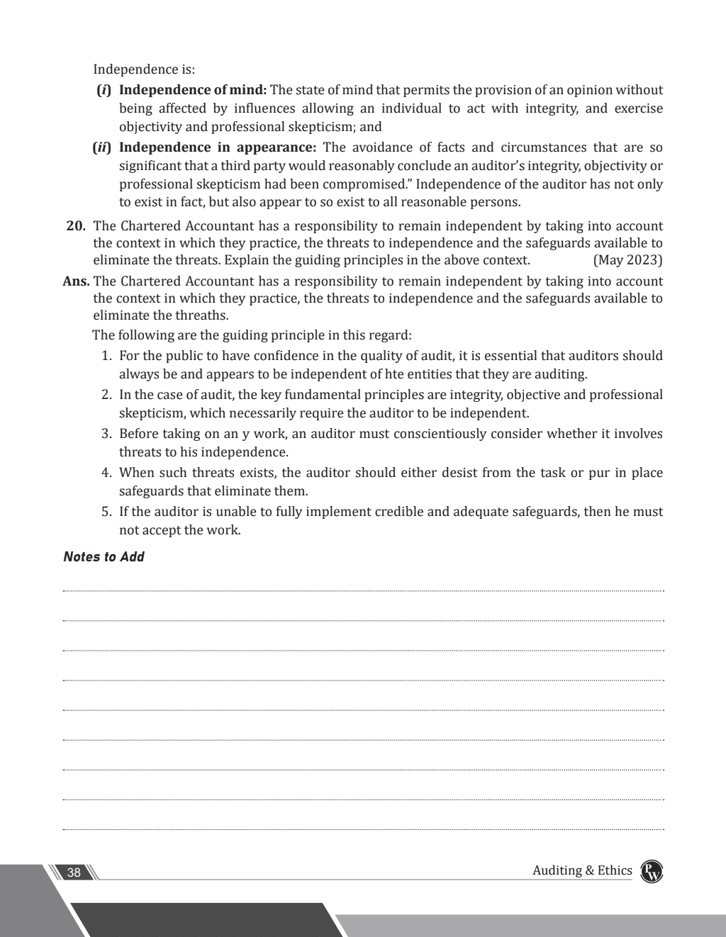 CA Intermediate Group 2 Cost and Management Accounting, Financial Management & Strategic Management, Auditing & Ethics Including Combo Set of 3 Books