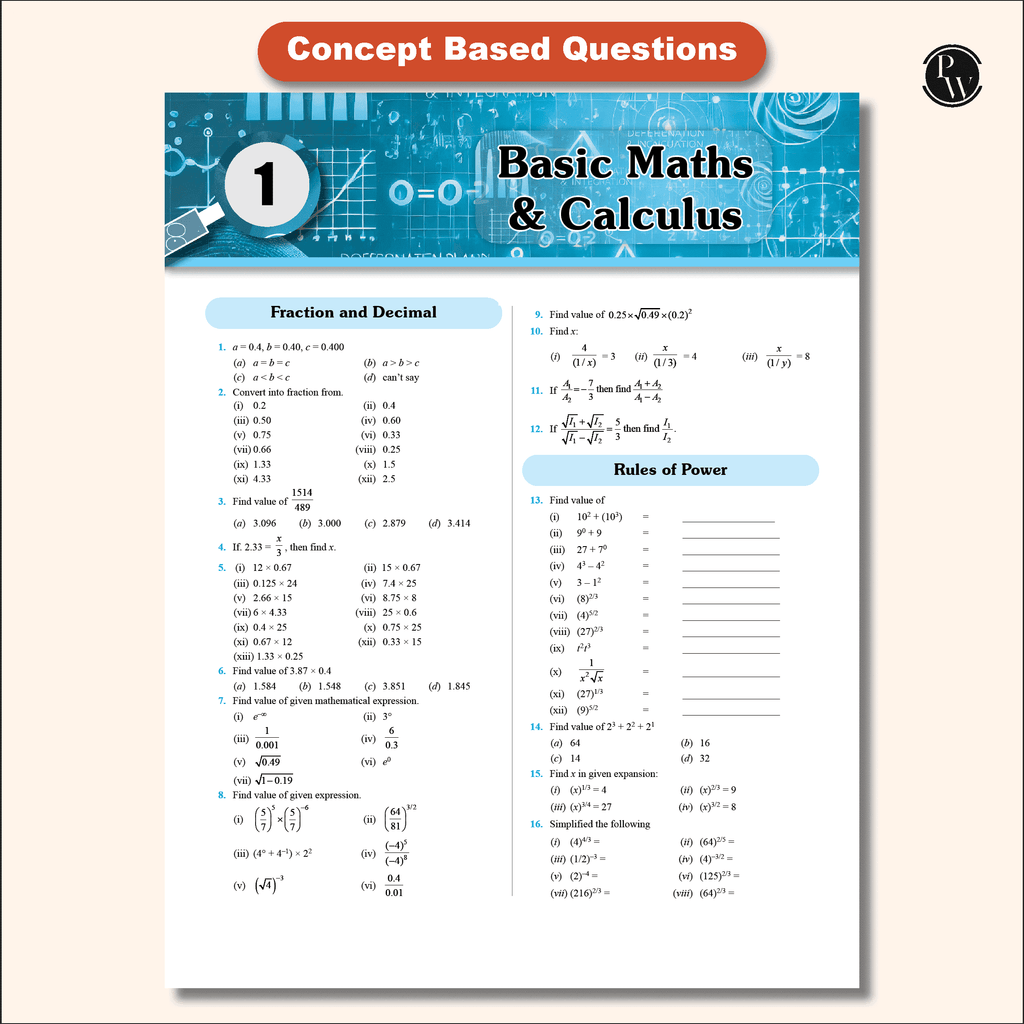 MR Physics Questions Solving Med Easy | Chapterwise and Topicwise 6000+ Practice Questions with Answer Keys | Complete Class 11 & 12 Syllabus For NEET and JEE--