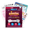 NTA 15 NEET Rankers Test Series 2026 Verified & Curated By Expert Faculties as per Latest NEET Difficulty | Rank Predictor, Motivational Sticker, 15 OMR Sheet & Solution Booklet - -