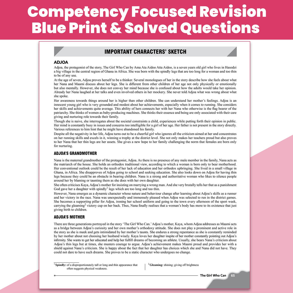 PW ICSE Class 10 Question & Concept Bank English Paper 2 (Literature) for 2027 | Chapterwise & Topicwise By Nupur Sharma | Narrative/ Poetic Sketch & Devices | Important Practice Questions