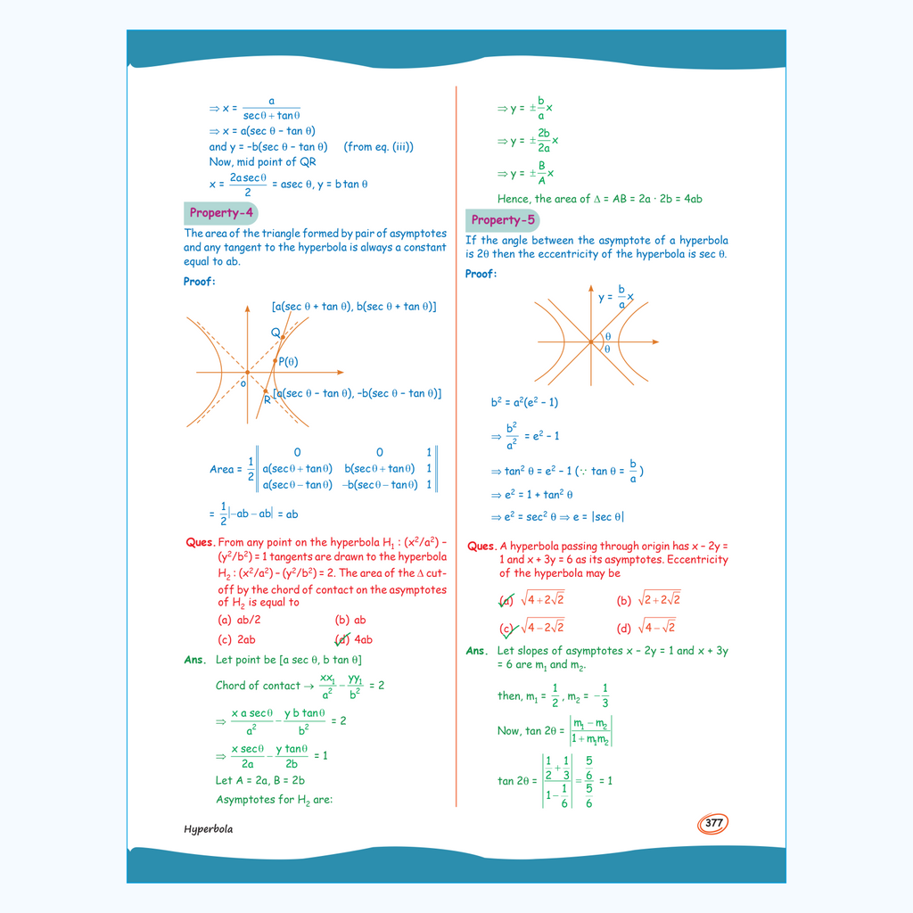 EaJEE Handwritten Notes For Mathematics Class 11 JEE Main & Advanced By Tarun Khandelwal (T.K. Sir) | Chapterwise and Topicwise Questions | Handpicked PYQs