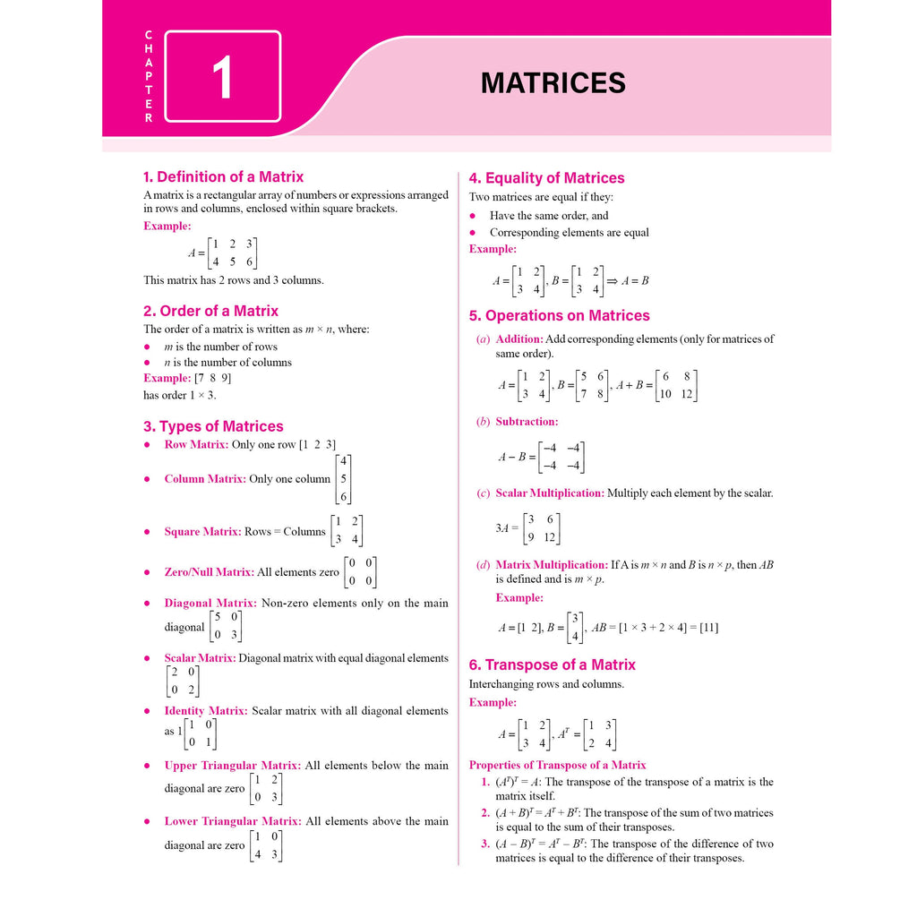 PW IPMAT Higher Mathematics Book | Topicwise Coverage | Chapterwise PYQs | 400+ Questions | 5 Sectional Tests & 5 Full Mock Tests For IPMAT, JIPMAT, NPAT, SET & Other BBA Exams