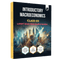 CBSE Class 12 Introductory Macroeconomics | All CBSE Theoretical Concepts, Practice Questions, MCQ's and CBSE 2026 Sample Papers