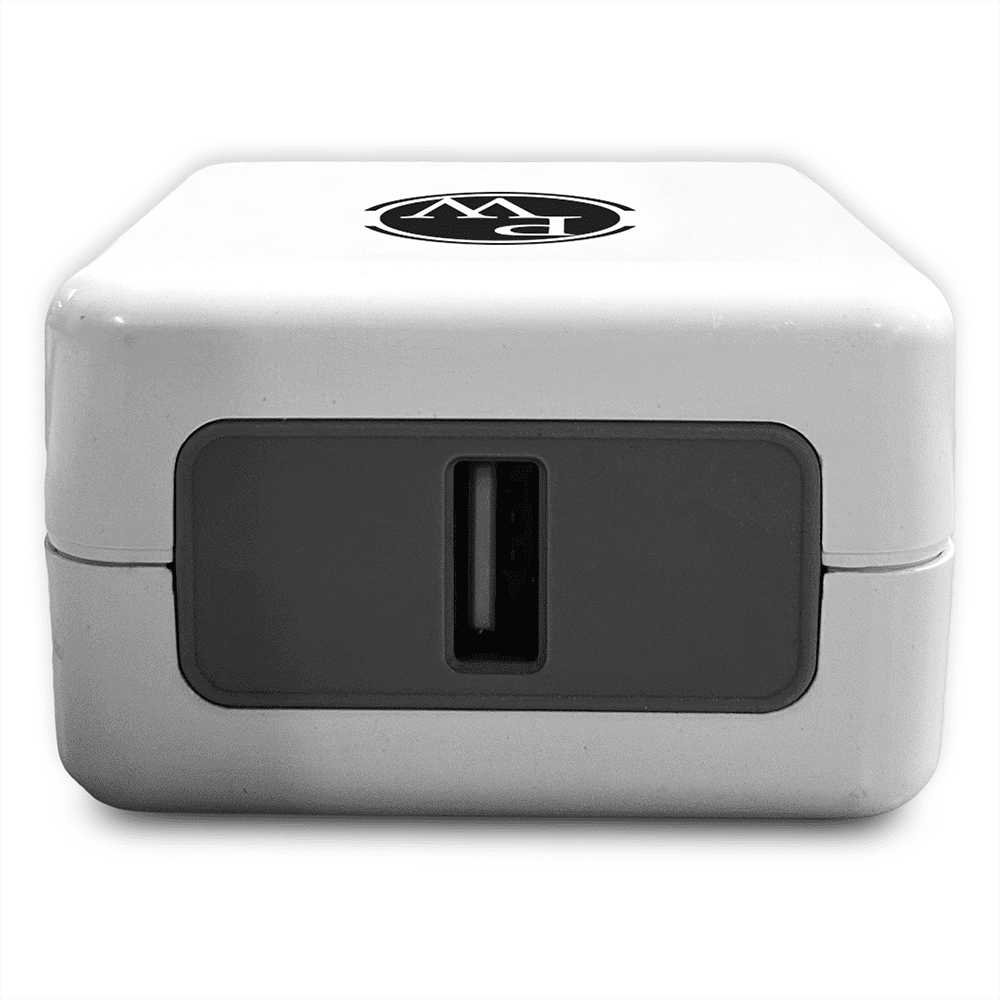 Charging Adapter 40W ( CH350) fast charger | USB Type A