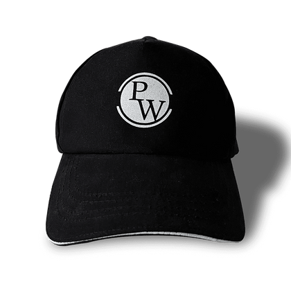 Student Pride Cap