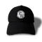 Student Pride Cap