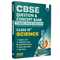 CBSE Question and Concept Bank (QCB) Class 10 Science For 2025 Board Exams Chapterwise and Topicwise Solved Questions