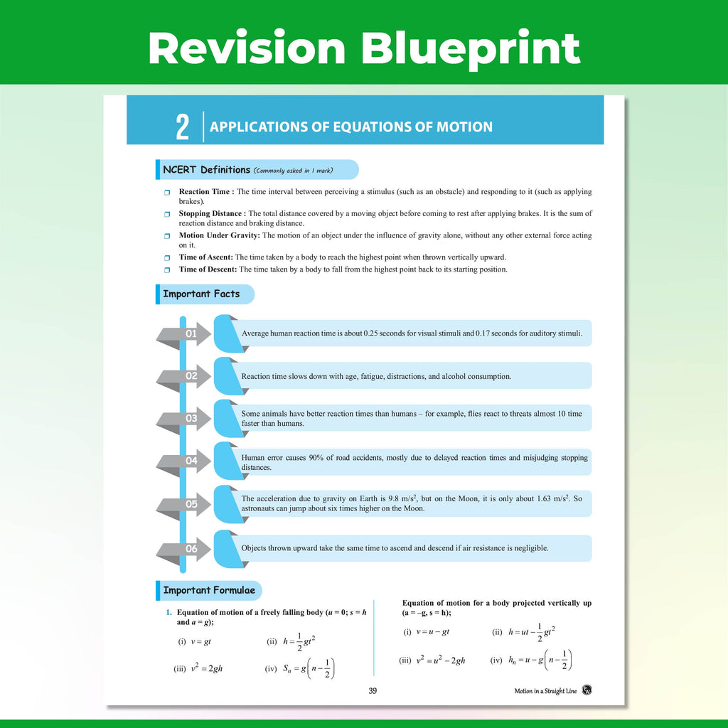CBSE Class 11 Question & Concept Bank (QCB) Physics, Chemistry, Biology Combo Set of 3 Books | Chapter-wise and Topic-wise Solved Questions For 2027 Exams with Competency Based Question