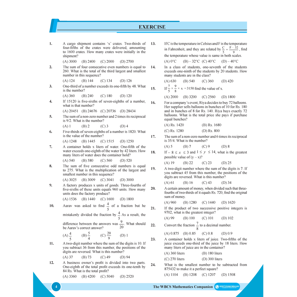 PW  WBCS Wallah Prelims & Mains Combo Set of 17 Books For WBCS 2026 Exam | Comprehensive Learning Series For Prelims and Mains