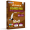 UP Board Phod Class 10 Hindi Chapterwise Question Bank with PYQs For 2026 Board Exam | Model Papers with OMR Sheet