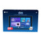 Powerbatch Pi Tab Complete Learning Kit with Welcome Pack & Goodies  (Course to be purchased separately)