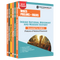 PW  WBCS Wallah Prelims & Mains Combo Set of 17 Books For WBCS 2026 Exam | Comprehensive Learning Series For Prelims and Mains