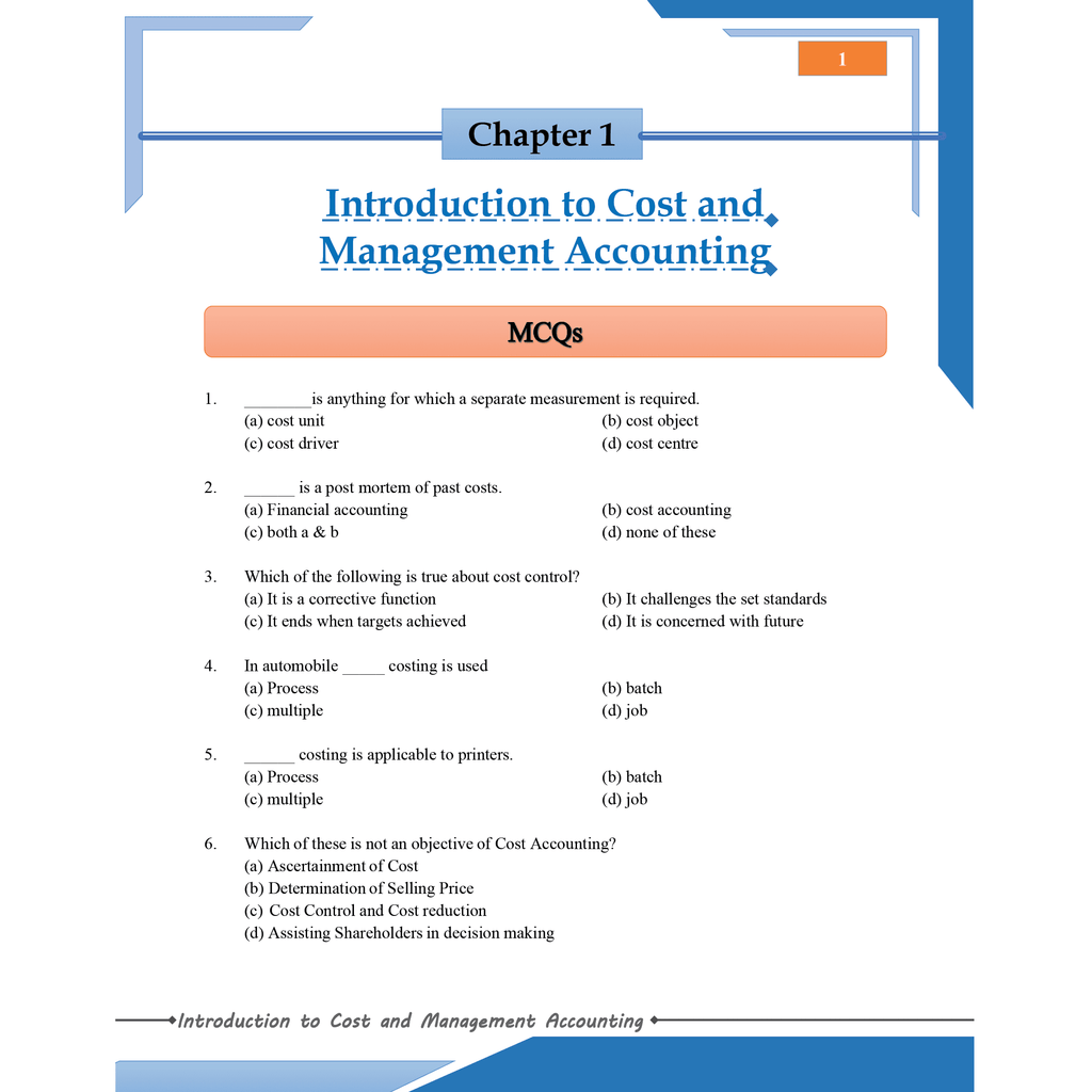 CA Intermediate Group 2 Ramban MCQs Book (All Subjects) | Latest Syllabus For January 2026 Exams