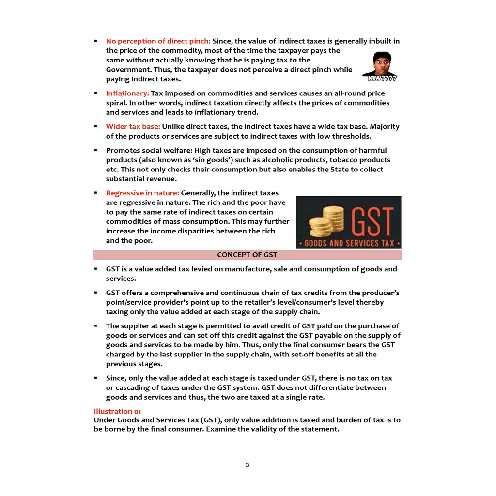 CA Intermediate Group 1 Advanced Accounting, Corporate & Other Laws, Income Tax, Goods & Services Tax, Ramban MCQs Combo Set of 6 Books Latest Syllabus For January 2026 Exams