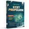 PW All in One KCET Prepguide For Engineering Exam 2026 | Physics, Chemistry, Biology | Chapterwise Concept Maps, Most Probable Questions, Past 10 Year PYQs, Mock Tests