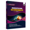 PW Maharashtra Board Economics for Class 12 | Includes 5 Years of Solved PYQs, Mind Maps, & Summaries for Quick Revision