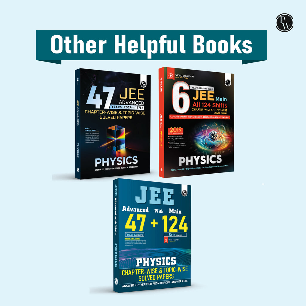 SKC Physics Crush Class 12 Handwritten Format Notes By Saleem Sir For JEE and NEET Exams | A Beautiful Journey From Basic to JEE Advanced via JEE/ NEET