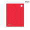 PW Doodle Notebook | 160 Pages | 18 x 24 cm | Single Line (Hindi)