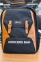 PWOnlyias Officer's Bag Kit
