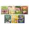 Grade 4 Complete Learning Set of 7 Books