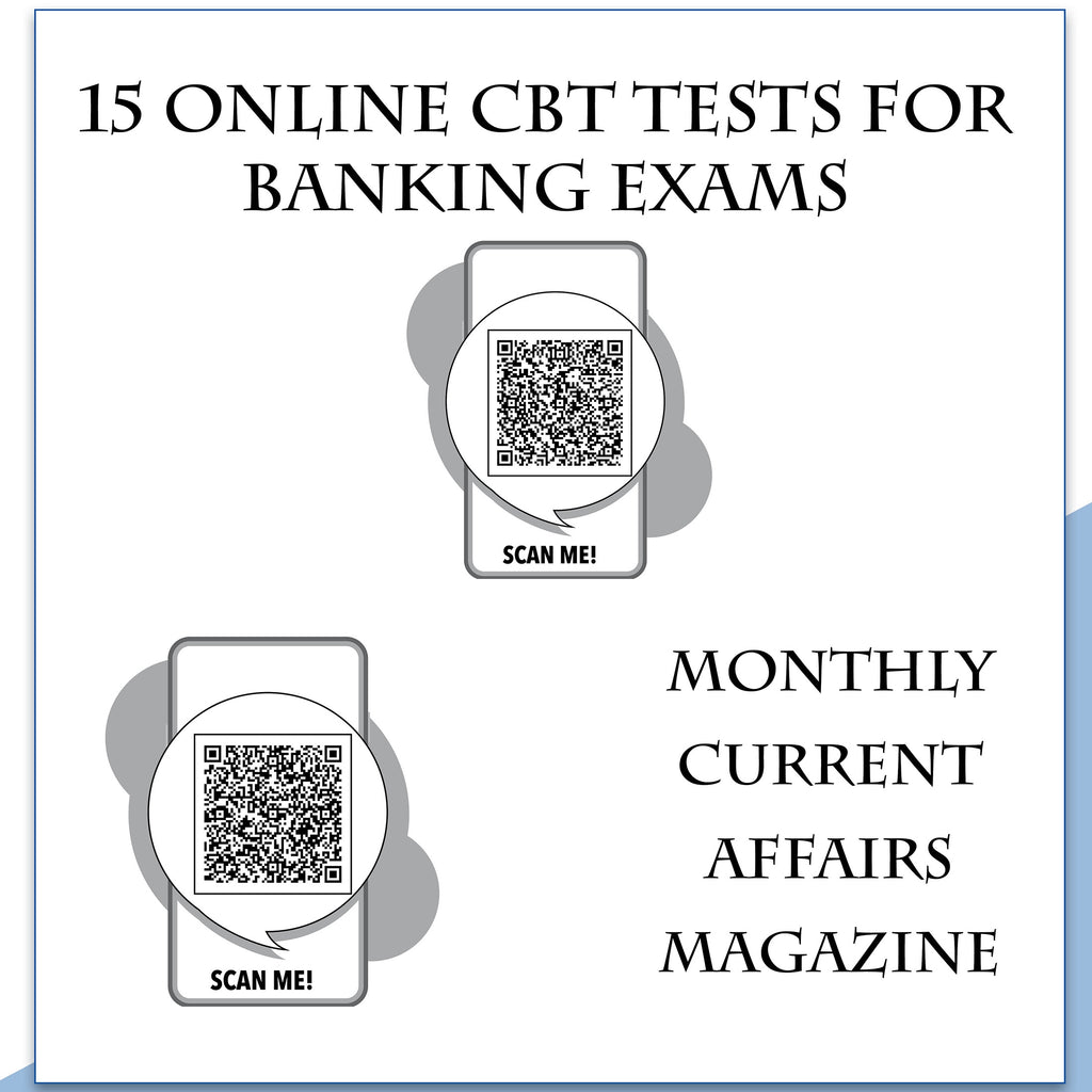 IBPS RRB Clerk & PO 24 Yearwise Previous Year Solved Papers PYQ (2025-2020) Prelims & Mains For 2026 Exams | Officers Scale-l & Office Assistants | 15 Online Mock Tests