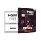 Objective NCERT Punch Physics for Competitive Exams (NEET and CUET) Edition 2023-2024 | Dr. Manish Raj (MR Sir) l Including NEET PYQs l 100% NCERT Based Topic-wise Questions l HiLatest NCERT