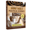UGC-NET Political Science PYQ 11 Years (2014-2024)|Latest December Session Paper Covered|Chapterwise and Yearwise Previous Year Solved Papers For Phd Entrance, SET, GATE, CUET UG & PG