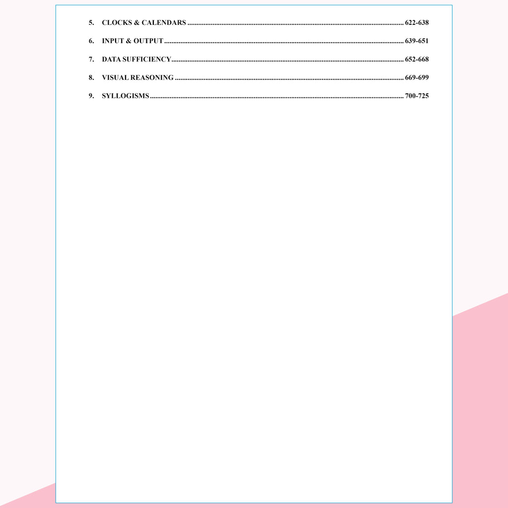 MBA Wallah Logical Reasoning & Data Interpretation CAT Books for 2027 Exam | 1200+ Questions By Gourav Gupta| Detailed Concept with Solved PYQs | For XAT, SNAP, NMAT & Other Management Exams