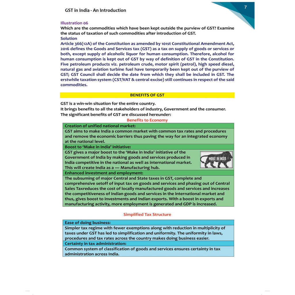 CA Intermediate Cost & Management Accounting Question Bank By CA Sunil Keswani | ICAI Aligned Content, RTP/MTP Questions, PYQs, Detailed Solutions, Latest Syllabus For Jan 2027 Exams