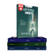 Arjuna for NEET Class 11th Physics, Chemistry, Botany and Zoology Modules with Solutions & 15 OMR Sheet (2024 Edition) Combo Set of 15 Books