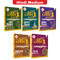 PW Bihar Board Class 12 JEET Guess Papers & Question Bank (Hindi Medium) Physics, Chemistry, Biology, English & Hindi Combo Set of 5 Books For 2026-27 Exam | Chapterwise PYQs, Important Ques