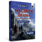 ISC Class 11 Macbeth By William Shakespeare For 2027 Exams | English Literature | Summary of Drama Act 1 & 2 | Based on Latest ISC Syllabus