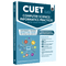 CUET (UG) Computer Science/ Informative Practice 2024 Chapterwise & Topicwise Question Bank with Past Year Questions and Mock Test
