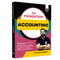 CA Foundation Accounting By CA Manish Mahajan Applicable For September 2026 l Including Chapterwise ICAI Syllabus Coverage | RTP Questions & Practice Questions Covered