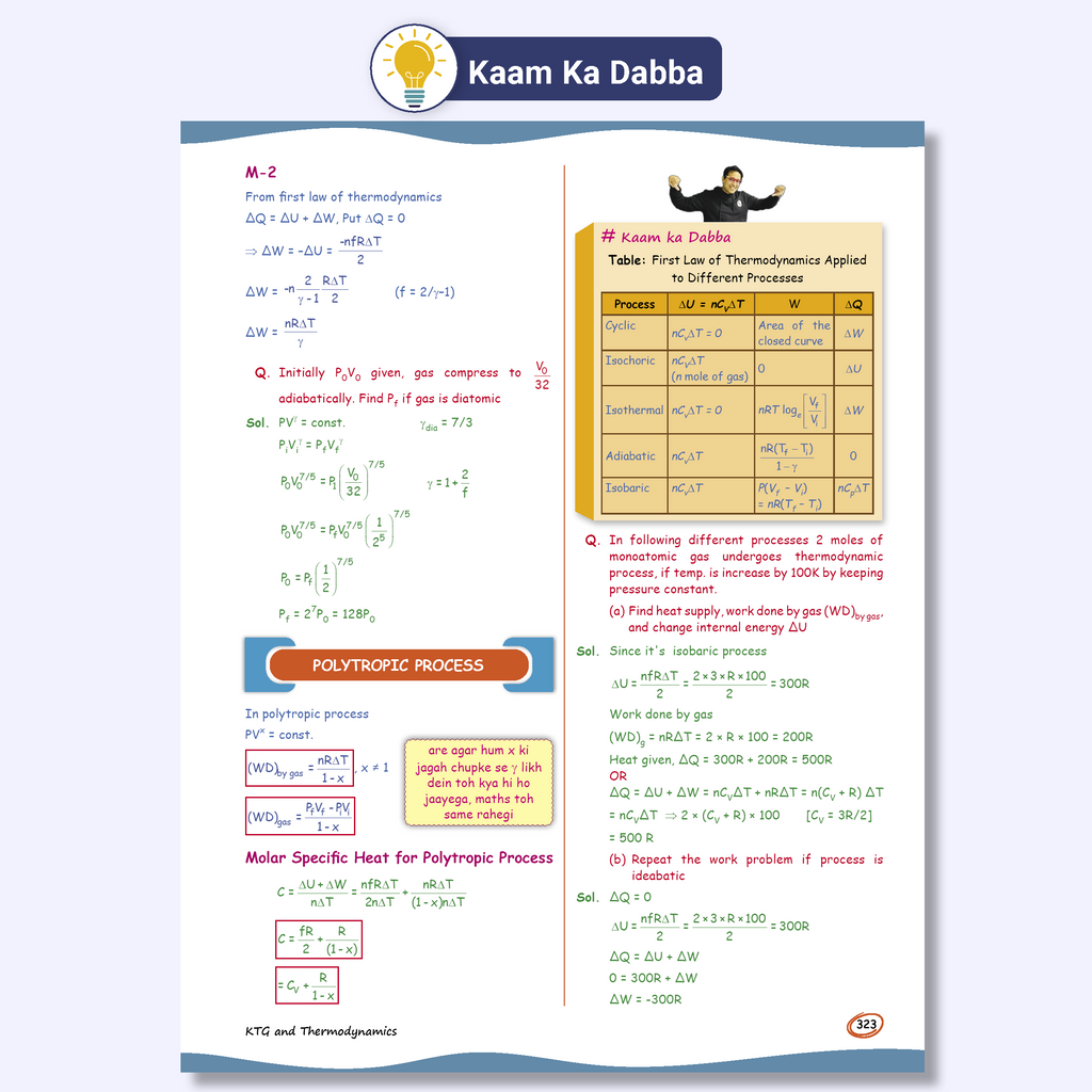 SKC Physics Crush Class 11 (English Edition) Handwritten Format Notes By Saleem Sir For JEE and NEET Exams | From Basic to JEE Advanced via JEE/ NEET