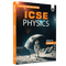ICSE Class 10 Physics as Per Latest NEP For Exam 2024-25