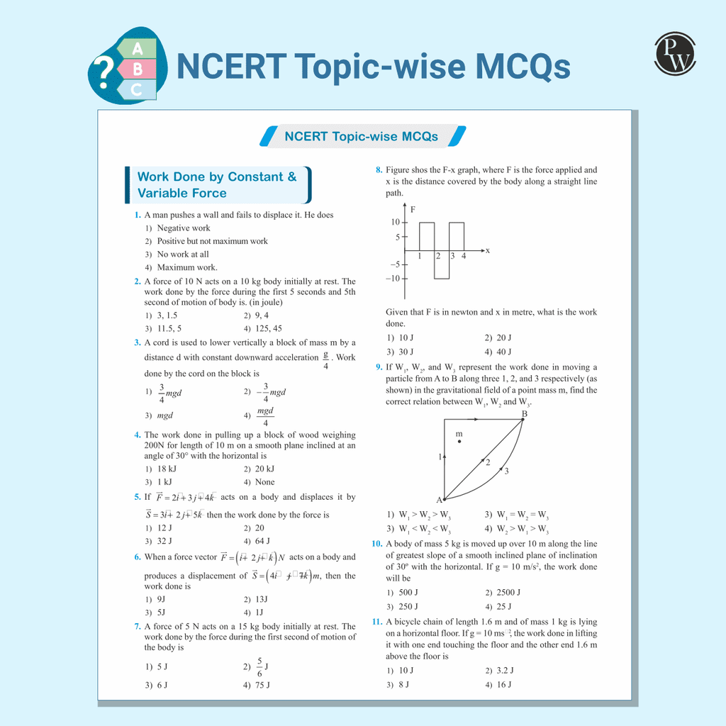 Objective NCERT Punch 4.0 Physics, Chemistry and Biology Combo Set of 3 Books For NEET 2026 l Updated with High Order Time Intensive MCQs and AIIMS PYQs As Per 2025 NEET Paper
