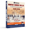 Monthly Current Wallah Magazine June 2026 Edition | Current Affairs For Civil Services Examinations