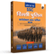 All in One SSC Delhi Police Constable 2025 Exam | Chapterwise Theory, Short Tricks, Exercises,15 Past Year Solved Papers (PYQs) 2023&2020 with 5 Online CBT Tests l Hindi Edition