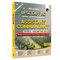 All In One UPSC CAPF AC Central Armed Police Forces Assistant Commandant Paper ll: Descriptive By Lokesh Sir & Harshit Sir For 2027 Exam | General Ability and Intelligence | For BSF, CRPF, CISF, ITBP, SSB