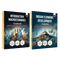 CBSE Class 12 Introductory Macroeconomics & Indian Economics Development Combo Set of 2 Books | All CBSE Theoretical Concepts, Practice Questions, MCQ's and CBSE 2026 Sample Papers