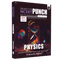 Objective NCERT Punch Physics for Competitive Exams (NEET and CUET) Edition 2023-2024 | Dr. Manish Raj (MR Sir) l Including NEET PYQs l 100% NCERT Based Topic-wise Questions l Highlighted Rationalised Content (RC) from Latest NCERT without booklet