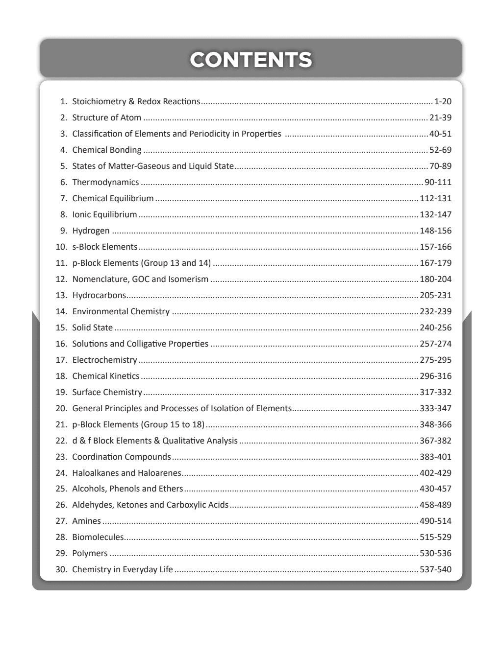 Brahmastra for JEE Advanced Chemistry (JEE Advanced Ke Questions Ka Brahmastra) For 2024 Exam--