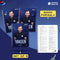 Yakeen smart notebook Set of 3 (Physics, Chemistry and biology)
