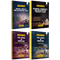CS Executive Theory Books   Complete Combo Set of 4 Books (Module II)