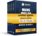 PW UPSC Mains Wallah Q & A Bank General Studies Papers 1 to 4 Combo Set of 4 Books For Civil Services Mains Exams l Hindi Edition